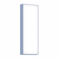 Светодиодный светильник ДПО 01-TOTAL-L-128W в 